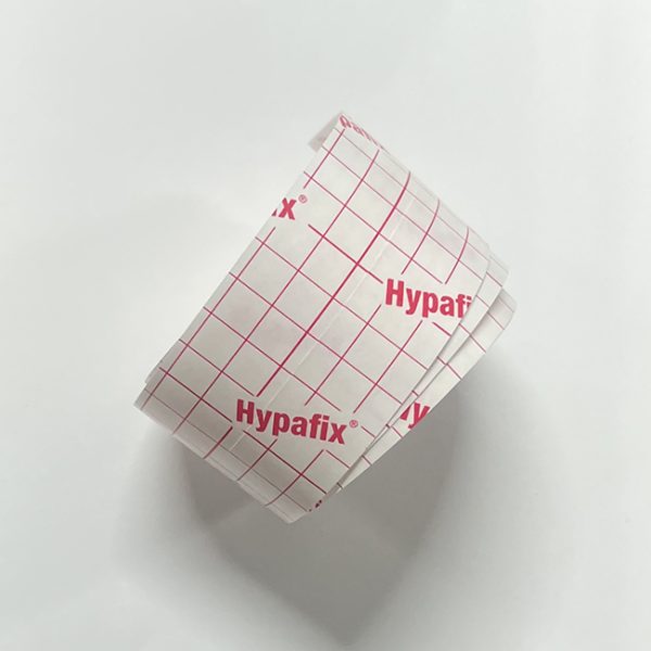 Complete Henna Kit – Cones, Stencils & Hypafix Tape - Image 3