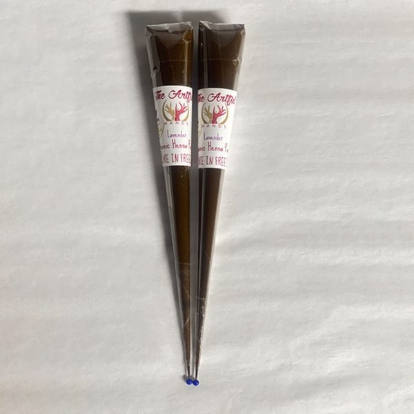 cones2