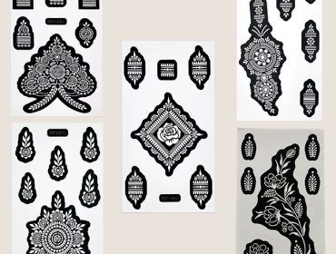 stencils1