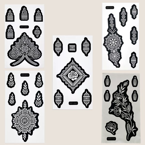 stencils1