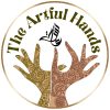 the artful hands